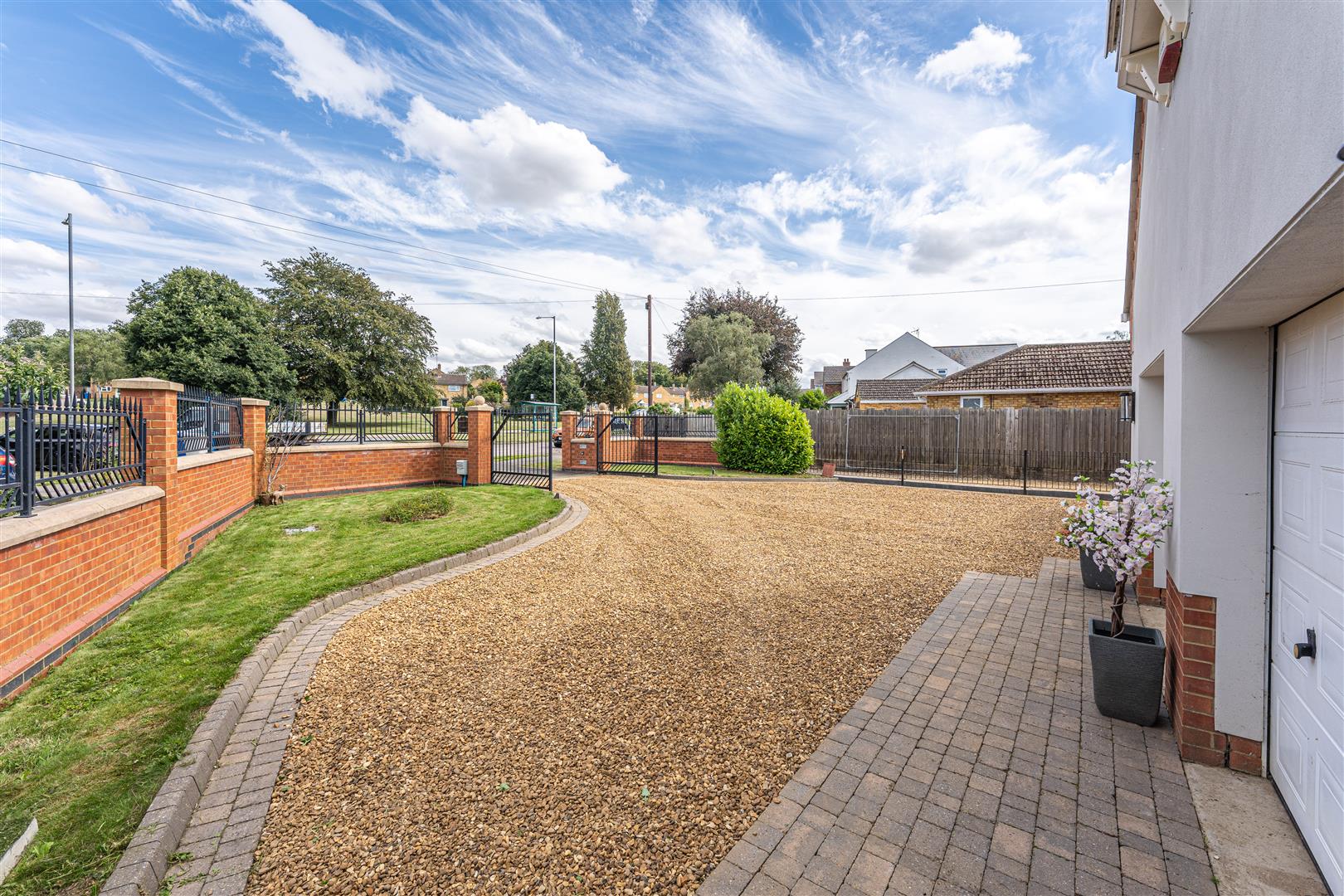 2 Polwell Lane, Barton Seagrave (12 of 48).jpg NN15 Polwell Lane, Barton Seagrave