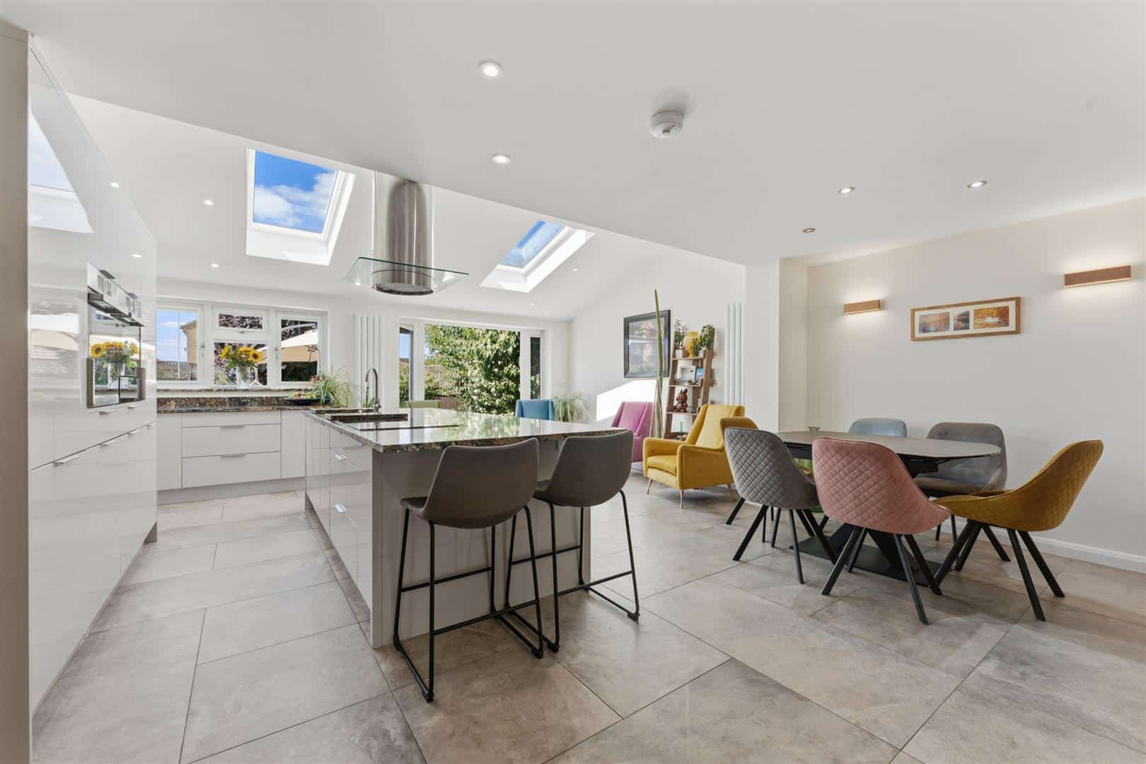 NN15 Brampton Close, Barton Seagrave