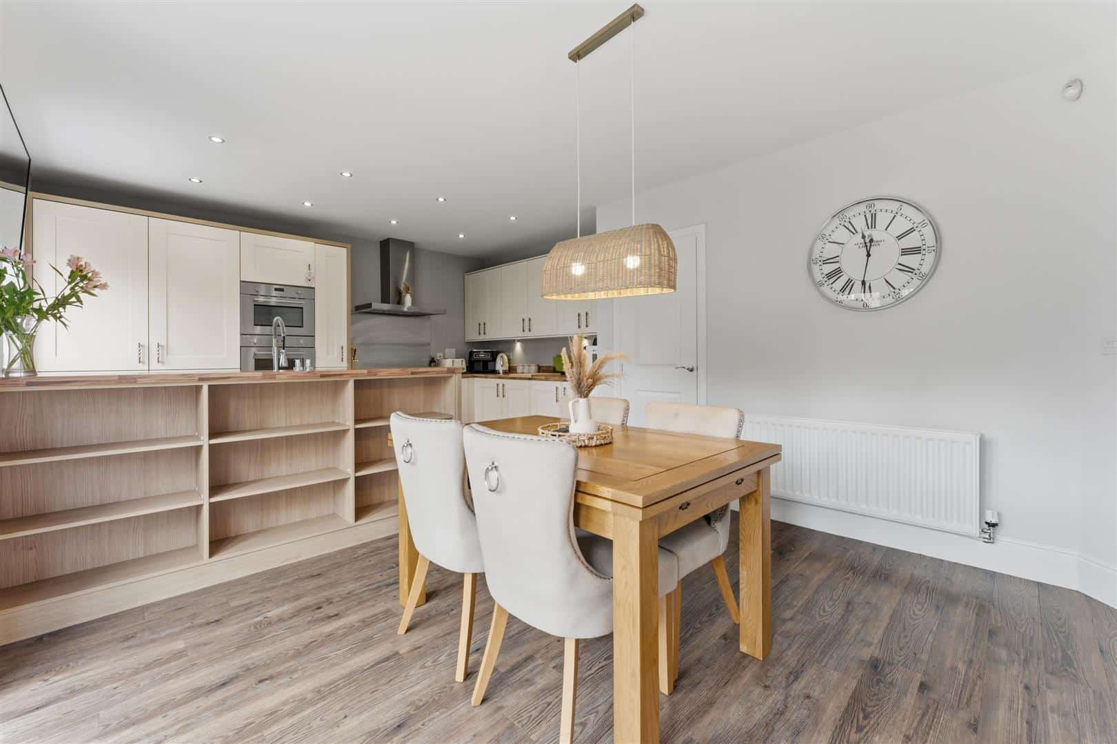 NN15 Manor Road, Barton Seagrave