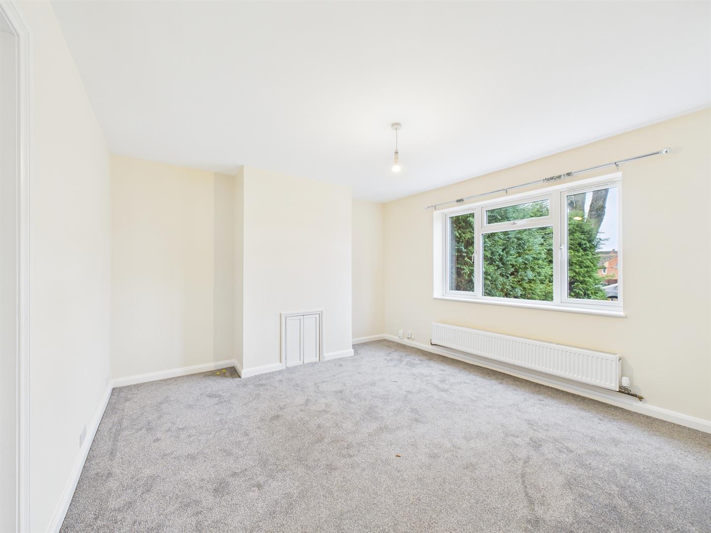 NN16, Orchard Crescent, Kettering
