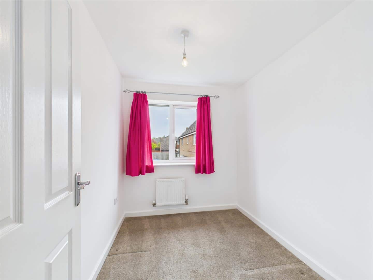 CAM02391G0-PR0141-STILL013.jpg NN18, Bunting Road, Corby
