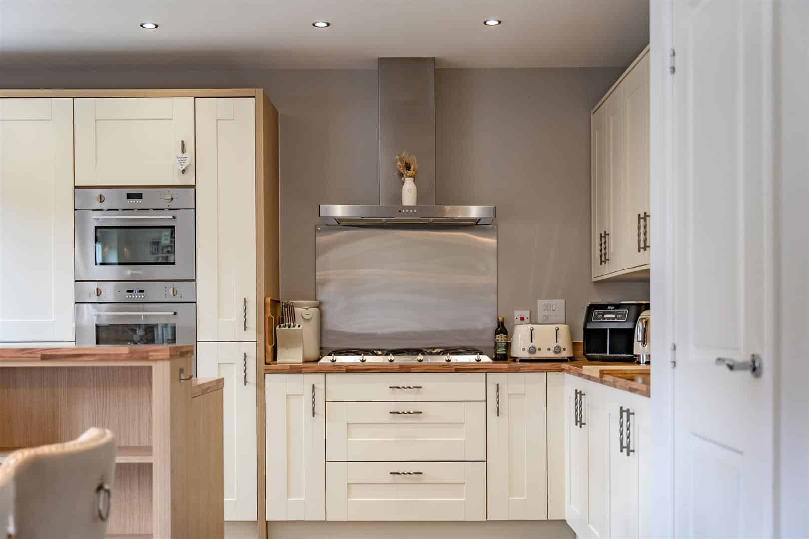 NN15 Manor Road, Barton Seagrave