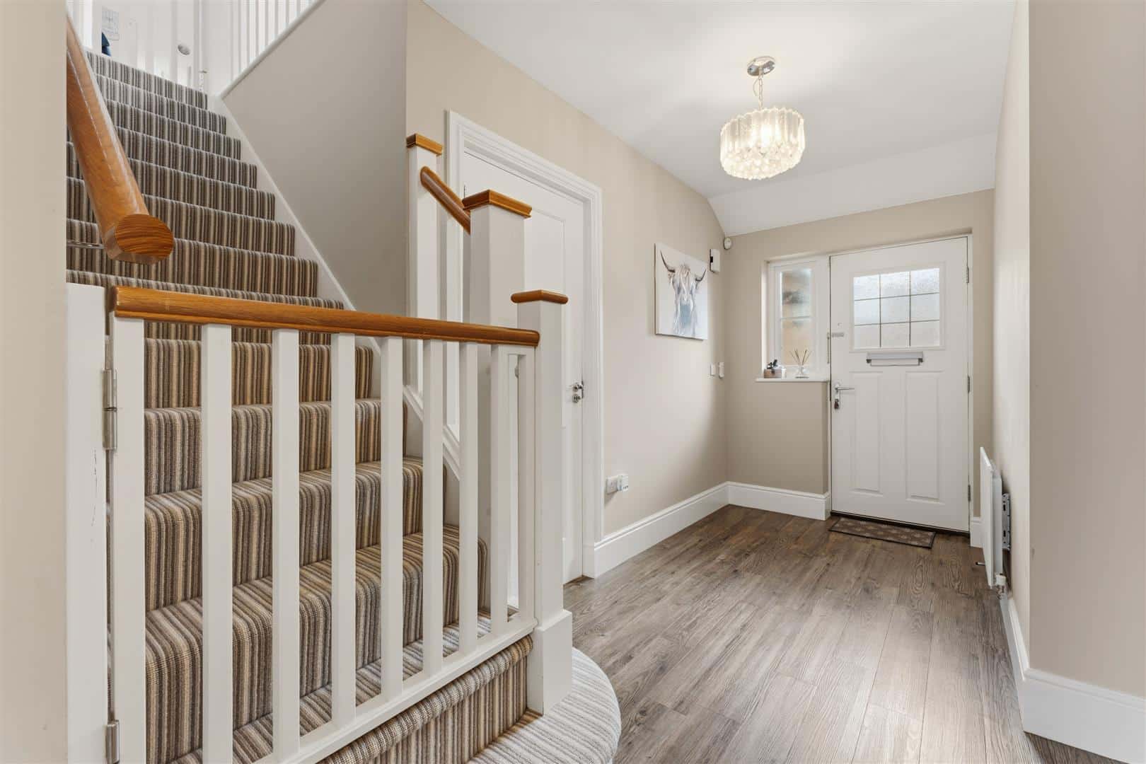 NN15 Manor Road, Barton Seagrave