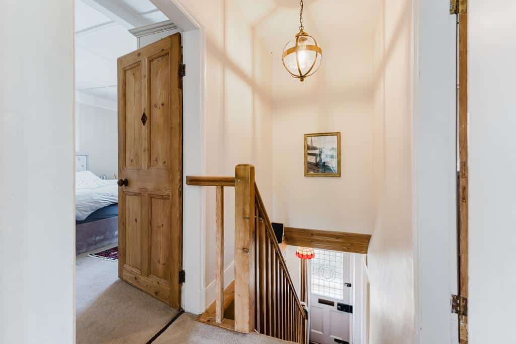 1024