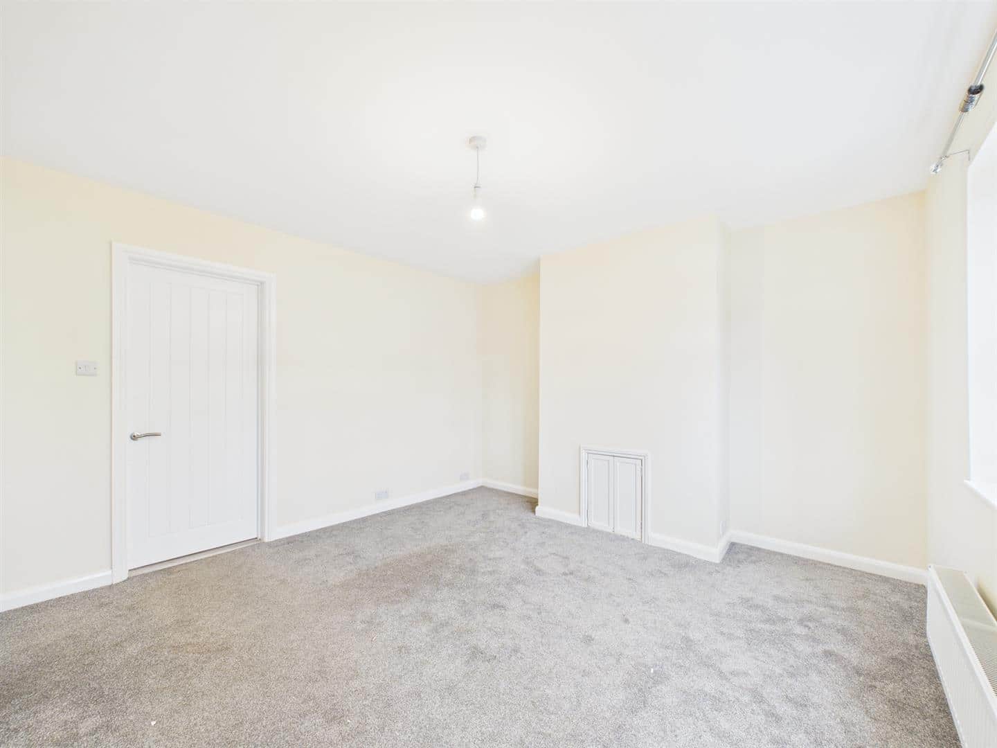 NN16, Orchard Crescent, Kettering