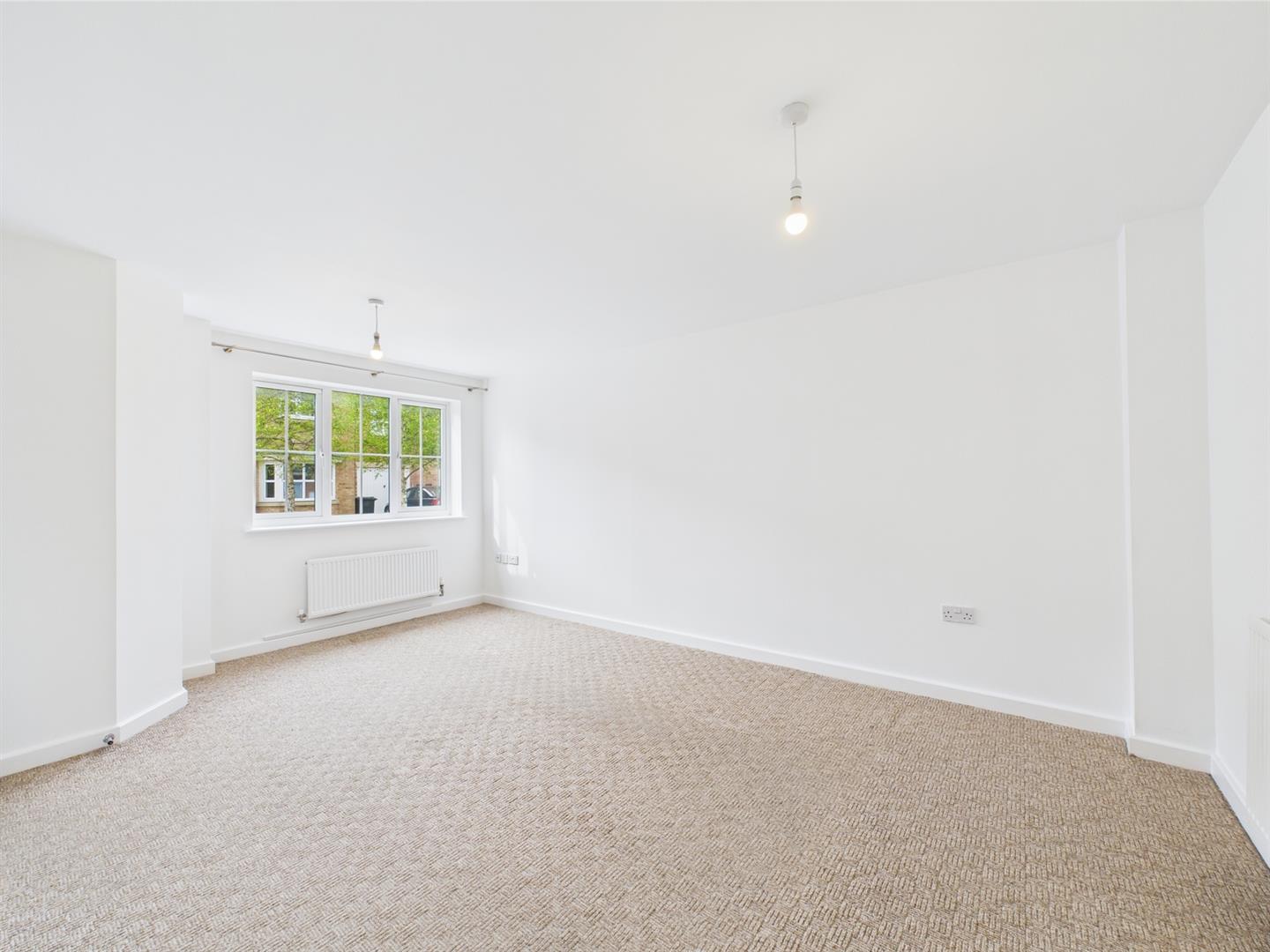 CAM02391G0-PR0141-STILL009.jpg NN18, Bunting Road, Corby