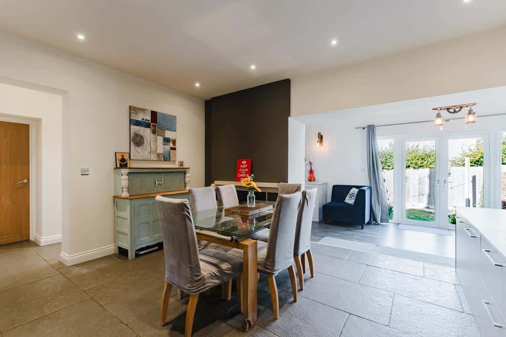 1024