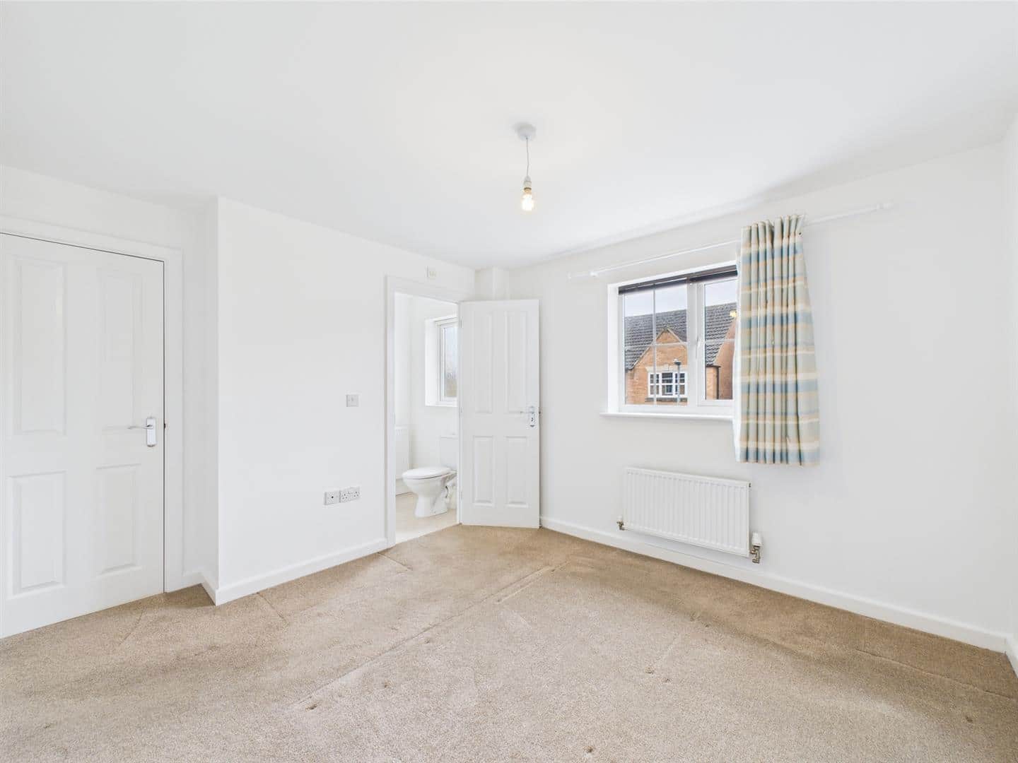 CAM02391G0-PR0141-STILL019.jpg NN18, Bunting Road, Corby
