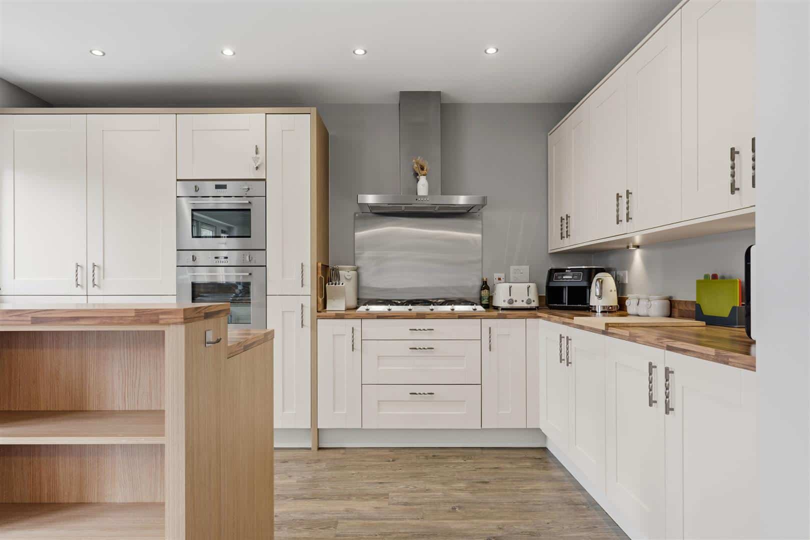 NN15 Manor Road, Barton Seagrave