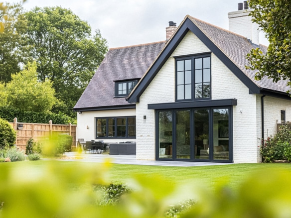 How to Choose an Estate Agent in Kettering: 10 Questions to Ask Before You Sell
