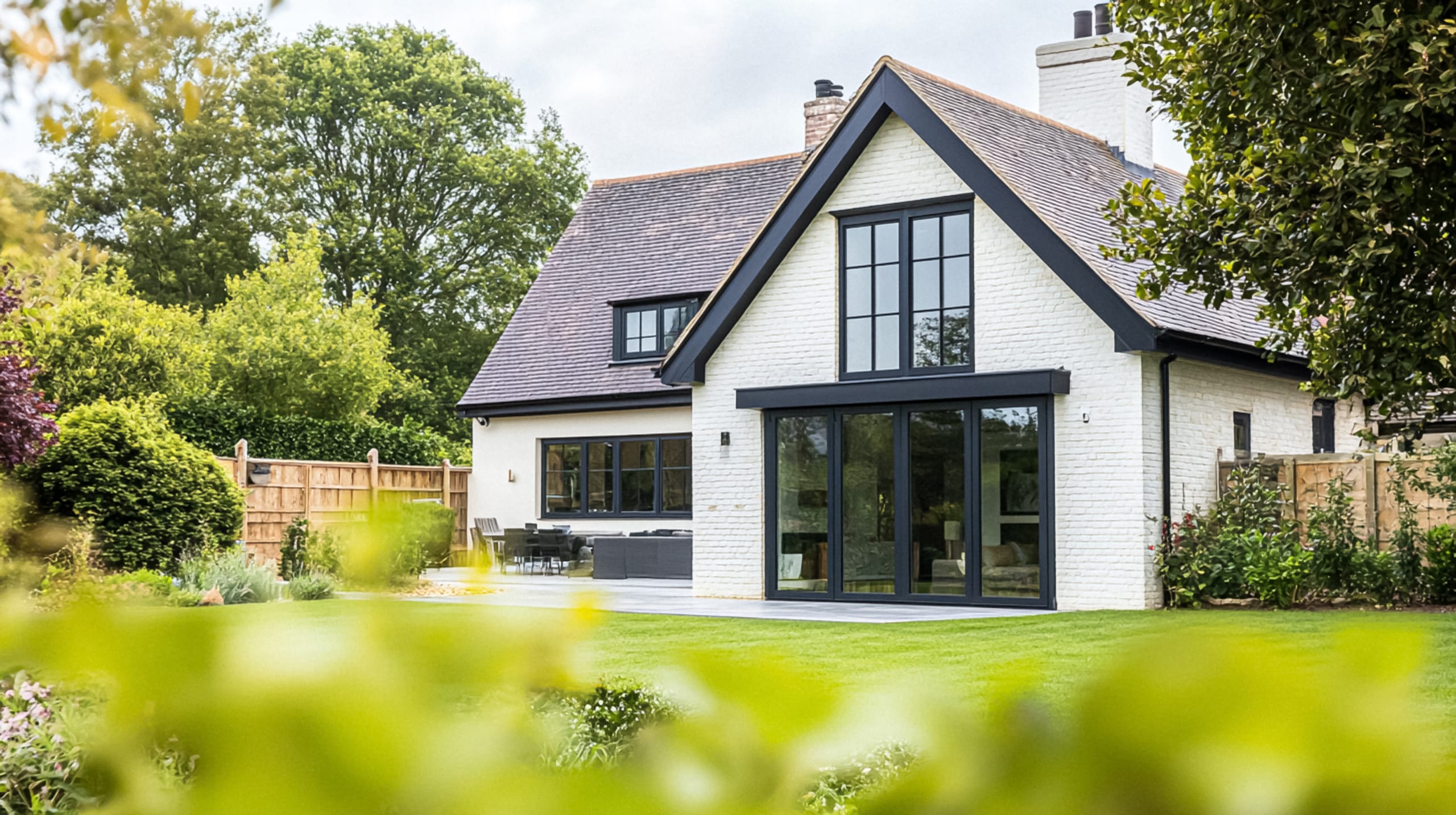 How to Choose an Estate Agent in Kettering: 10 Questions to Ask Before You Sell
