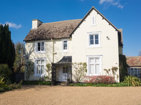 Landlord Responsibilities in 2026: What Kettering Landlords Need to Know