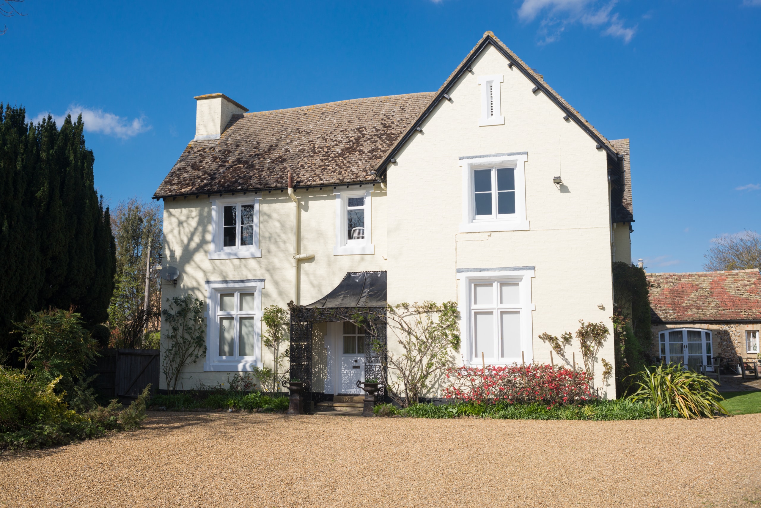 Landlord Responsibilities in 2026: What Kettering Landlords Need to Know