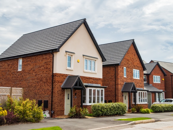 How Much Is My House Worth in Kettering? A Guide to Property Valuations