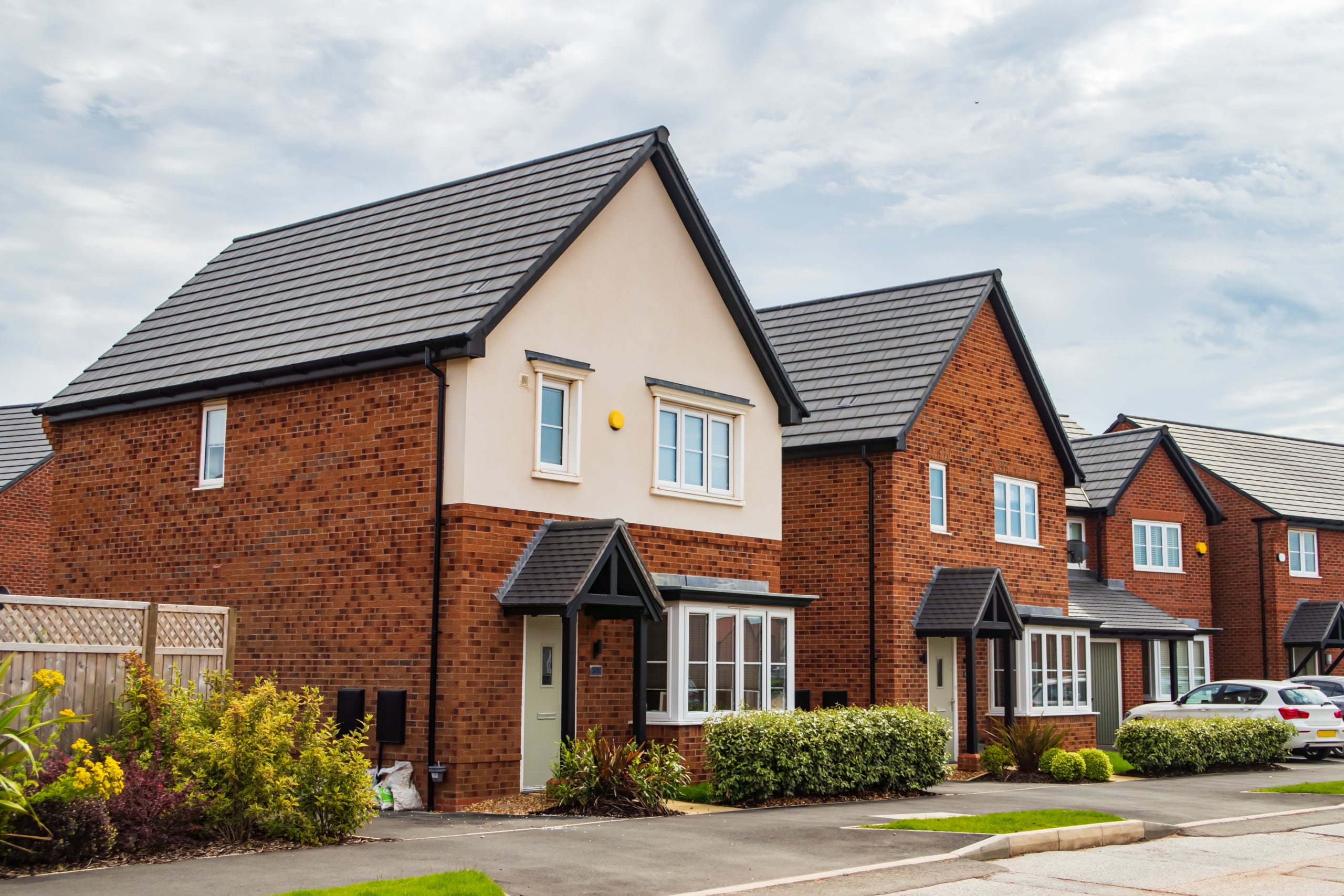 How Much Is My House Worth in Kettering? A Guide to Property Valuations