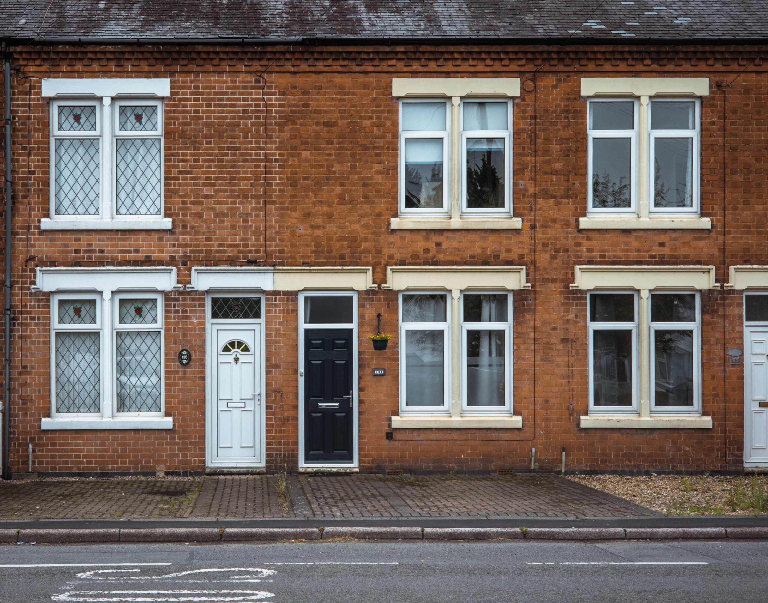 Landlord Responsibilities in 2026: What Kettering Landlords Need to Know
