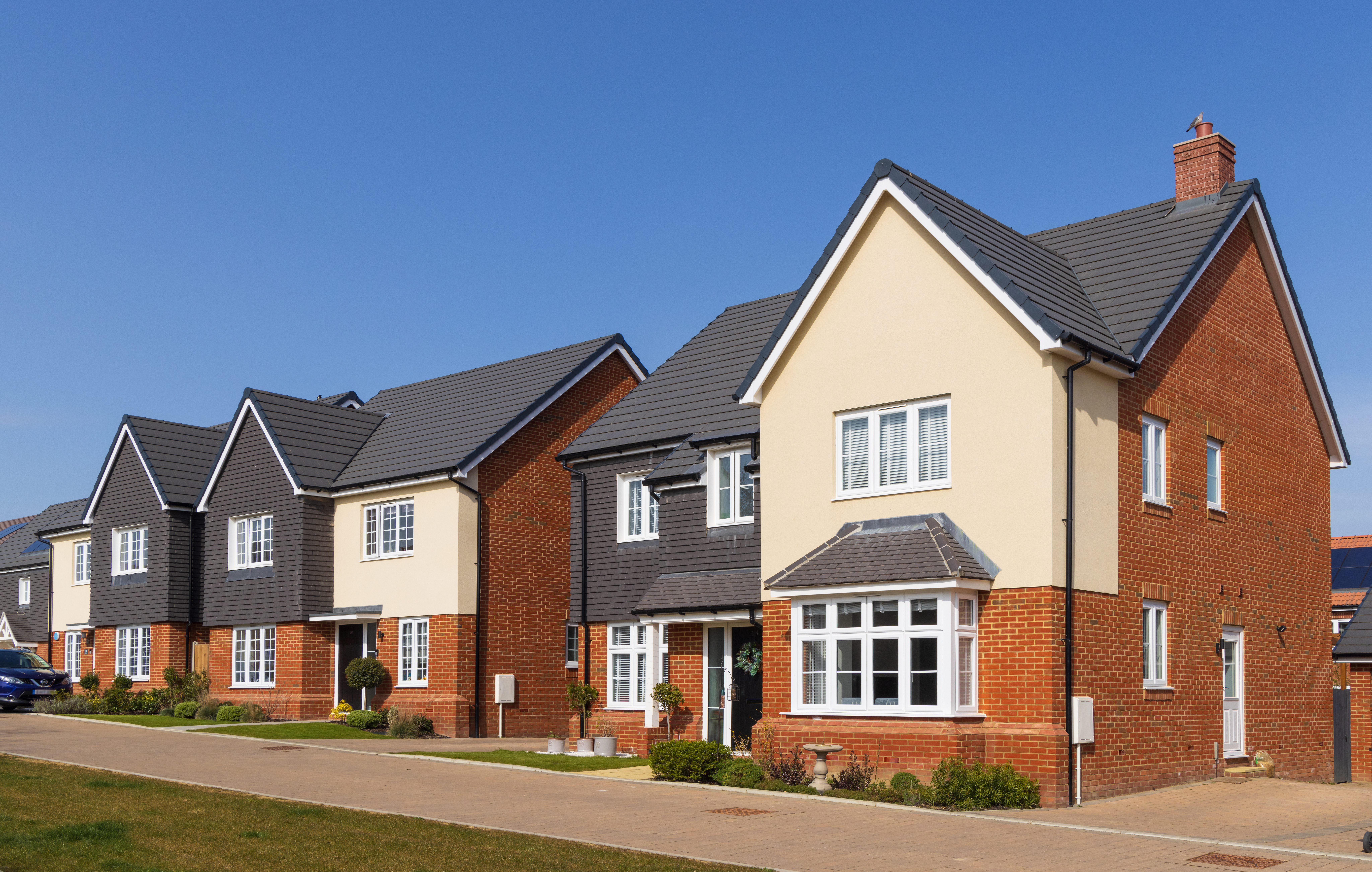 How Much Is My House Worth in Kettering? A Guide to Property Valuations