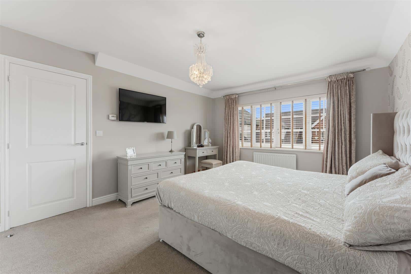 NN15 Manor Road, Barton Seagrave