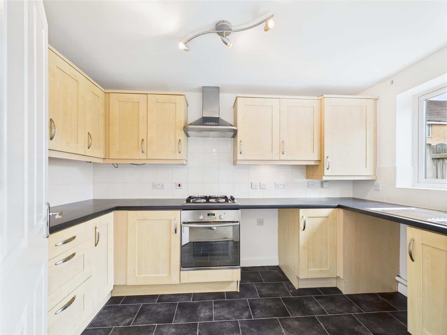 CAM02391G0-PR0141-STILL007.jpg NN18, Bunting Road, Corby
