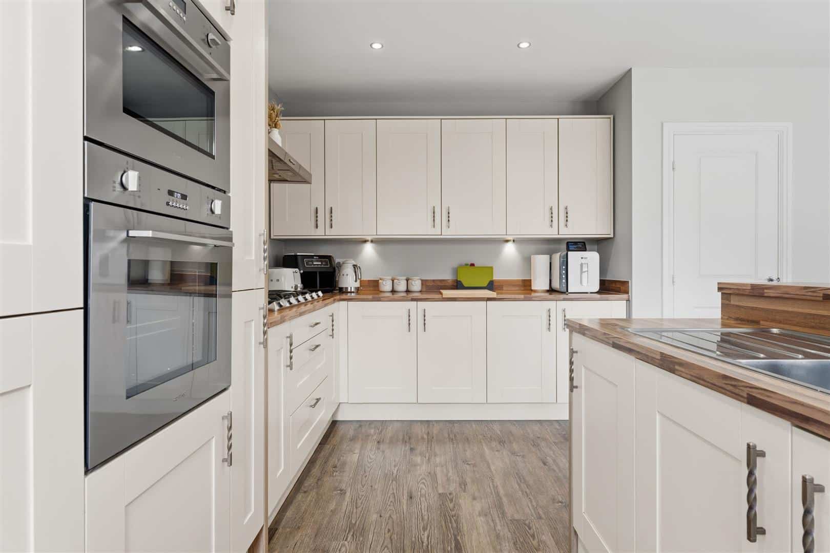 NN15 Manor Road, Barton Seagrave