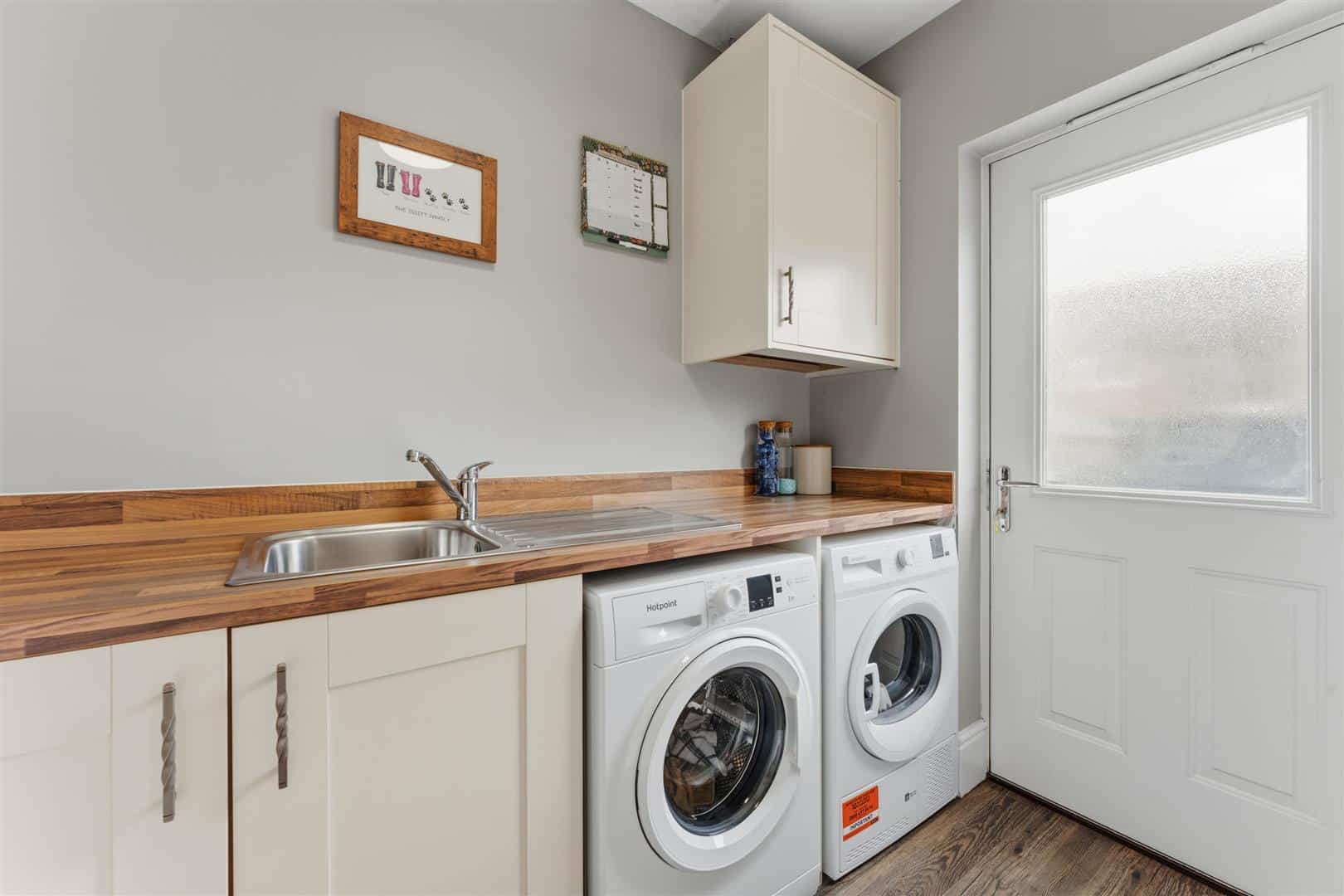 NN15 Manor Road, Barton Seagrave