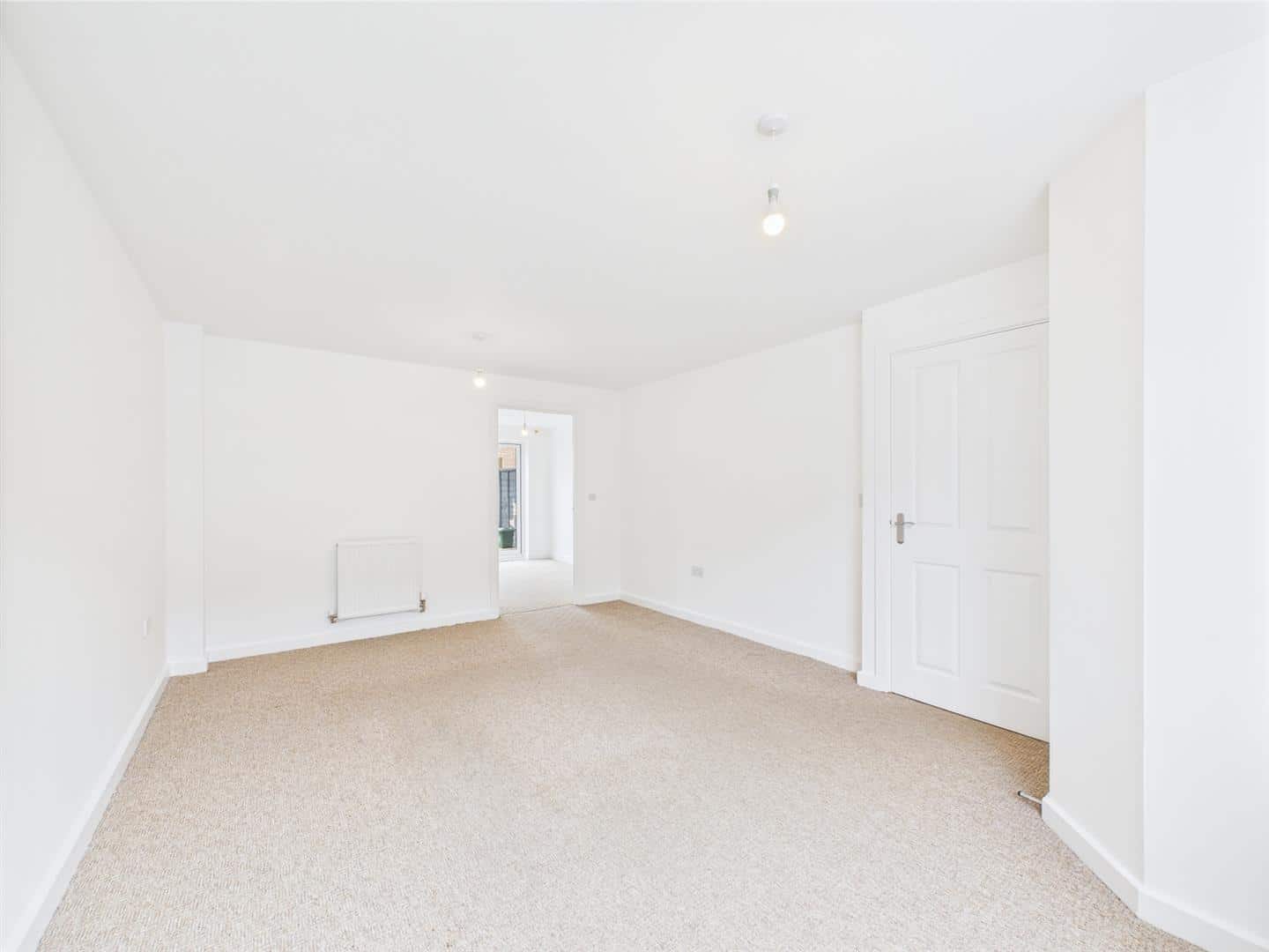 CAM02391G0-PR0141-STILL010.jpg NN18, Bunting Road, Corby