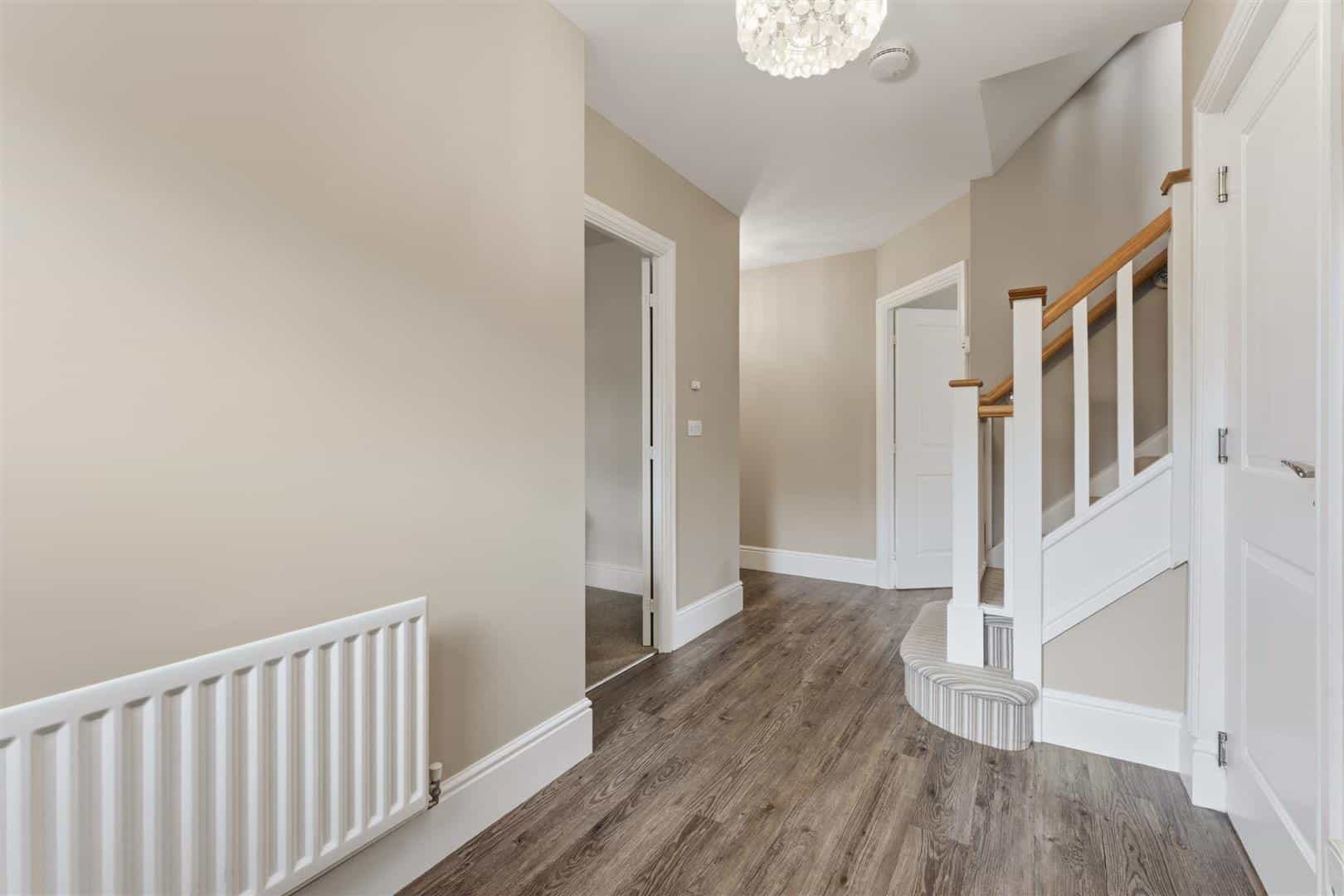 NN15 Manor Road, Barton Seagrave