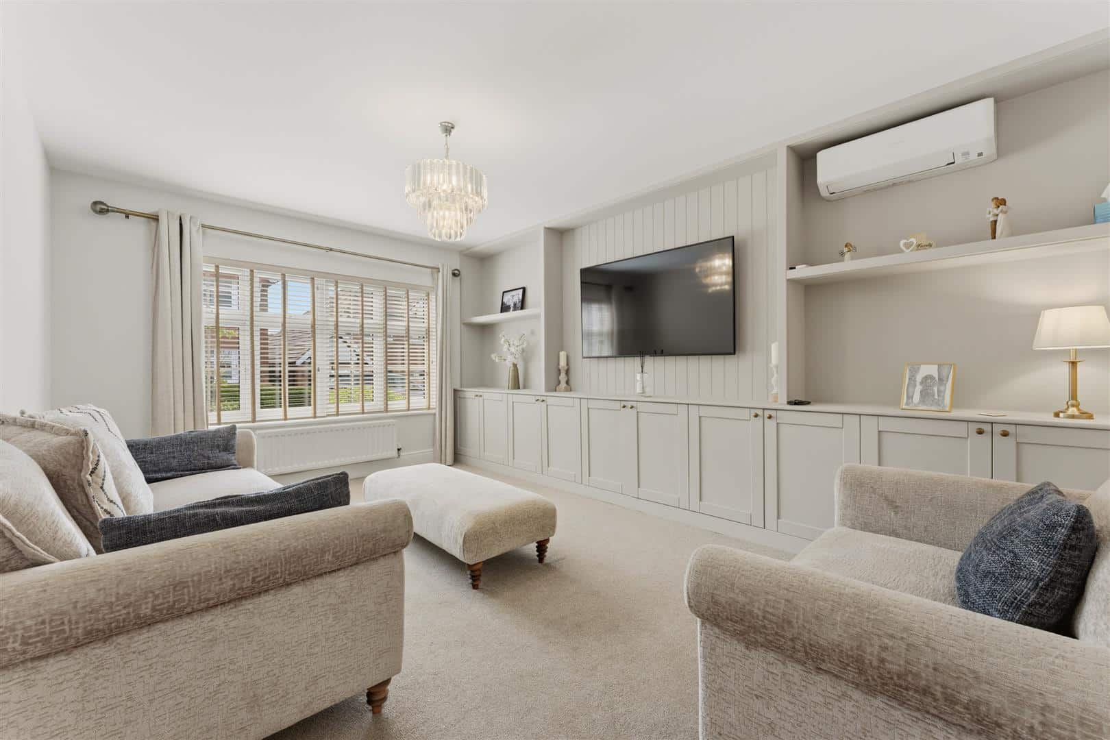 NN15 Manor Road, Barton Seagrave