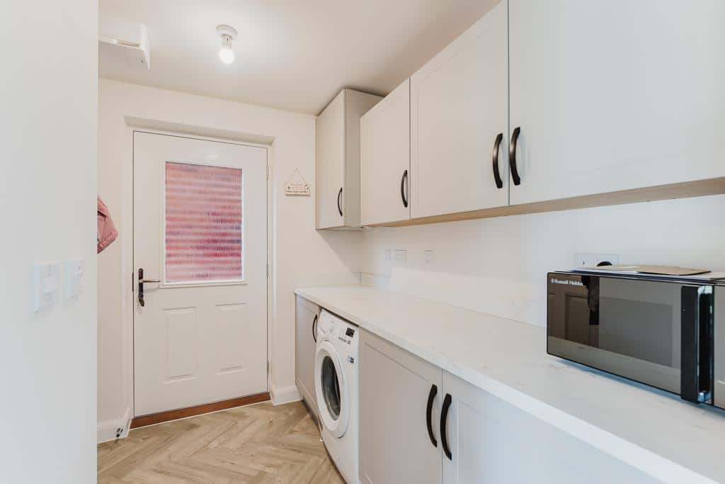 1024