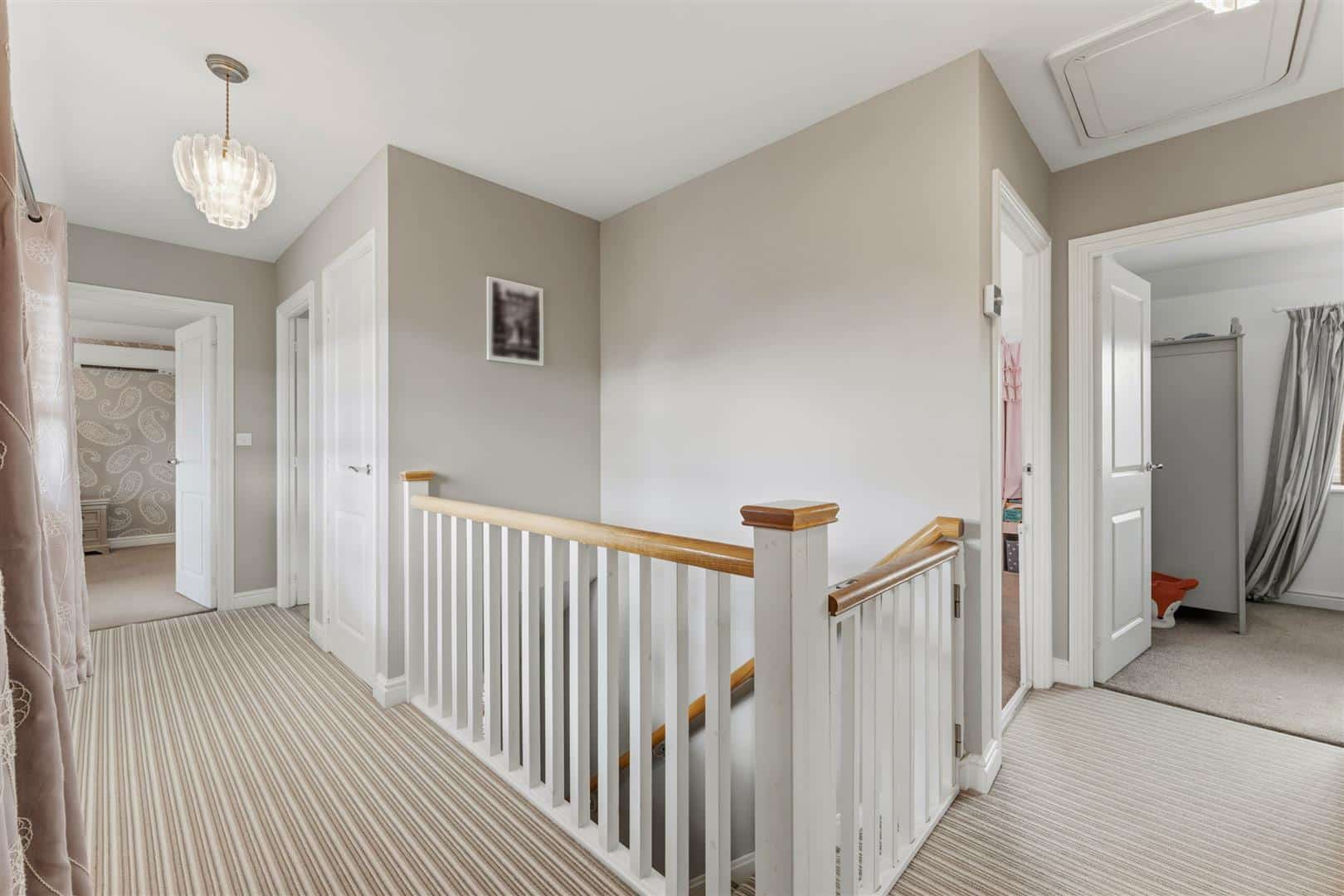 NN15 Manor Road, Barton Seagrave