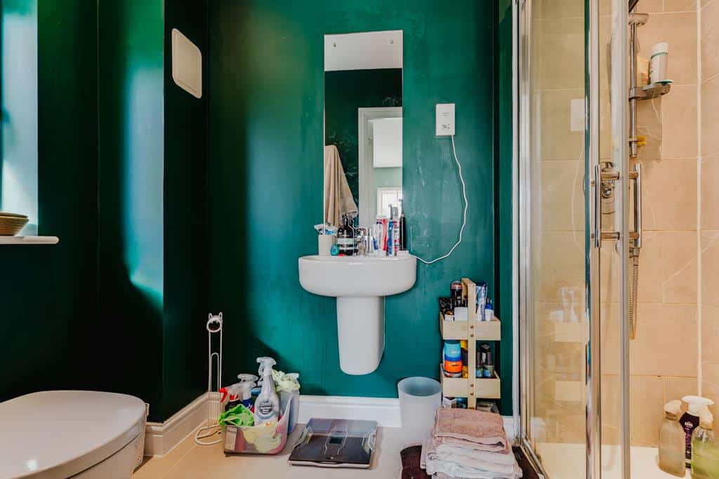 1024