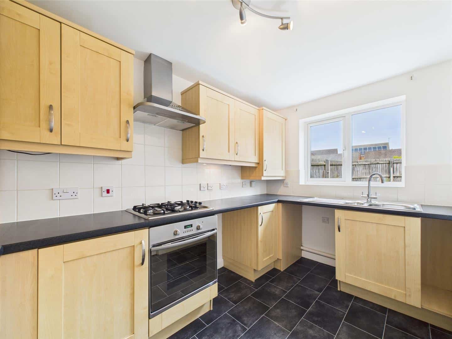 CAM02391G0-PR0141-STILL006.jpg NN18, Bunting Road, Corby