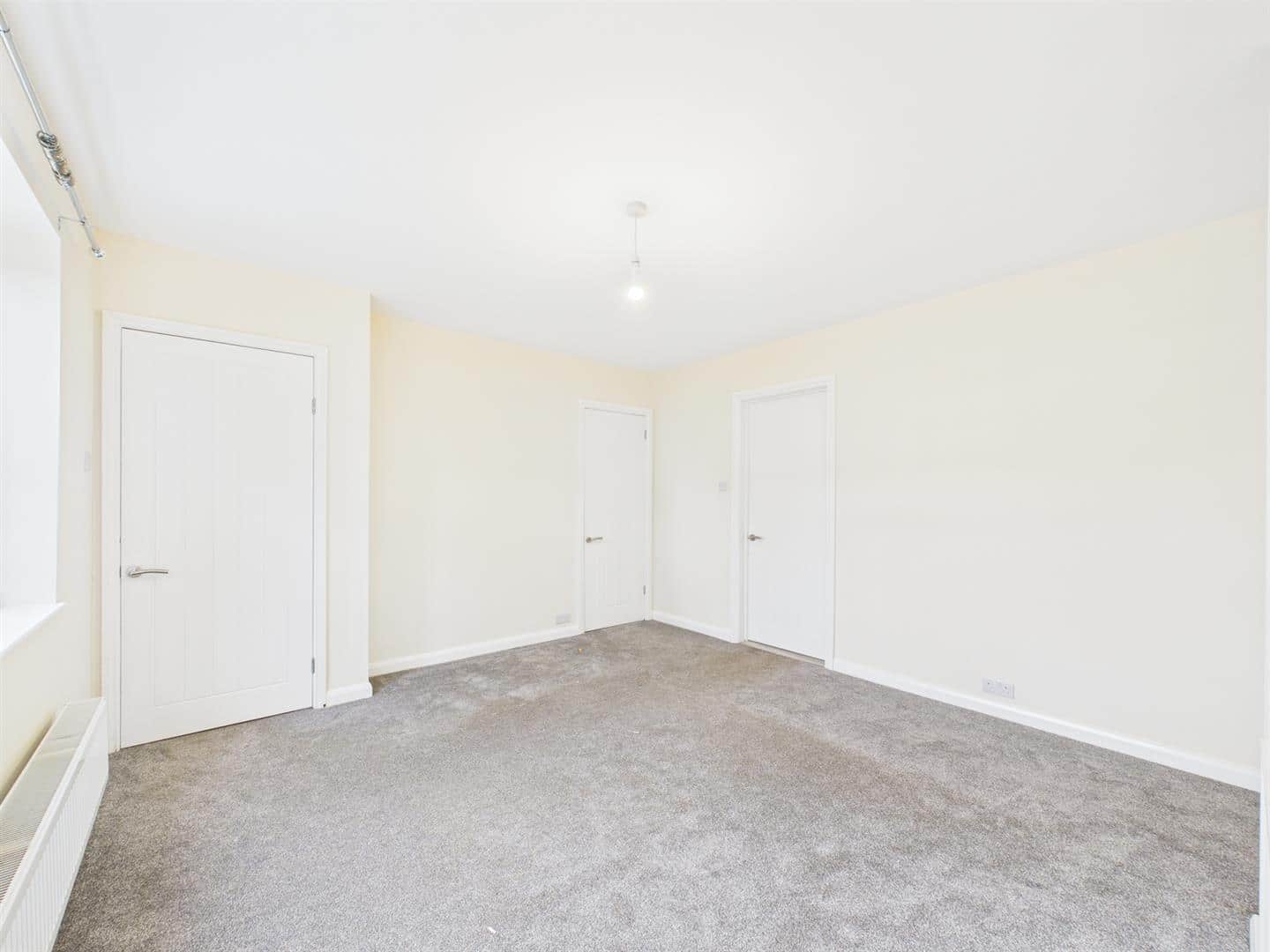 NN16, Orchard Crescent, Kettering
