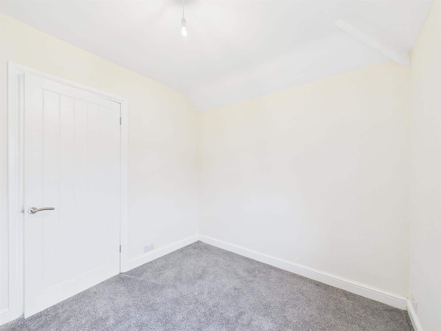 NN16, Orchard Crescent, Kettering