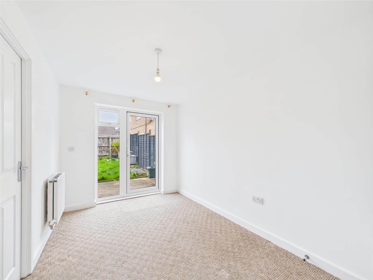 CAM02391G0-PR0141-STILL004.jpg NN18, Bunting Road, Corby