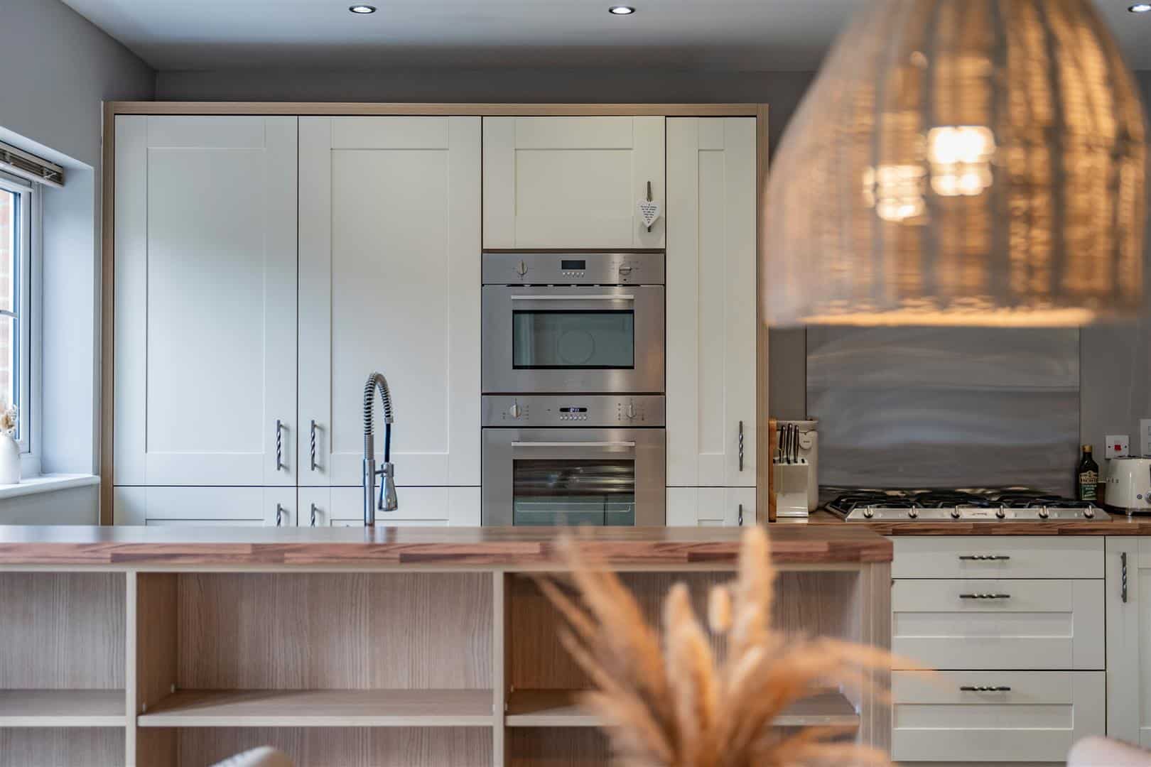 NN15 Manor Road, Barton Seagrave