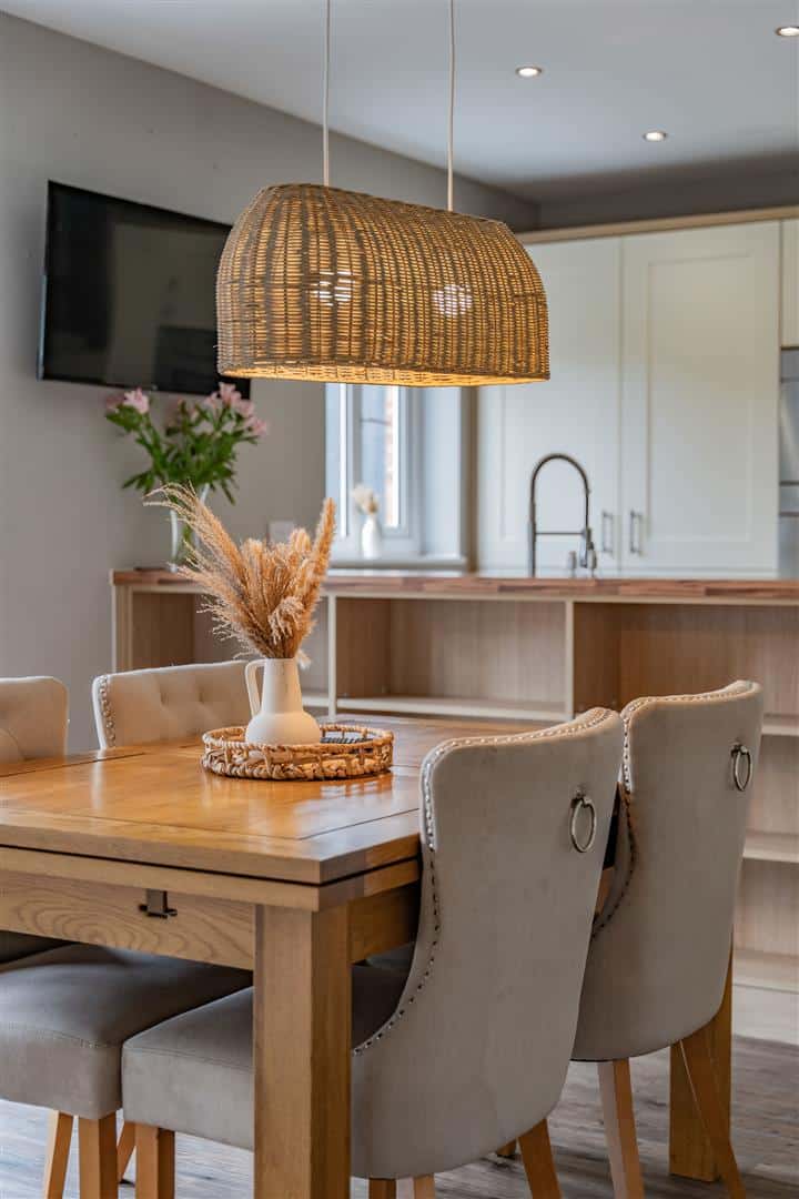 NN15 Manor Road, Barton Seagrave
