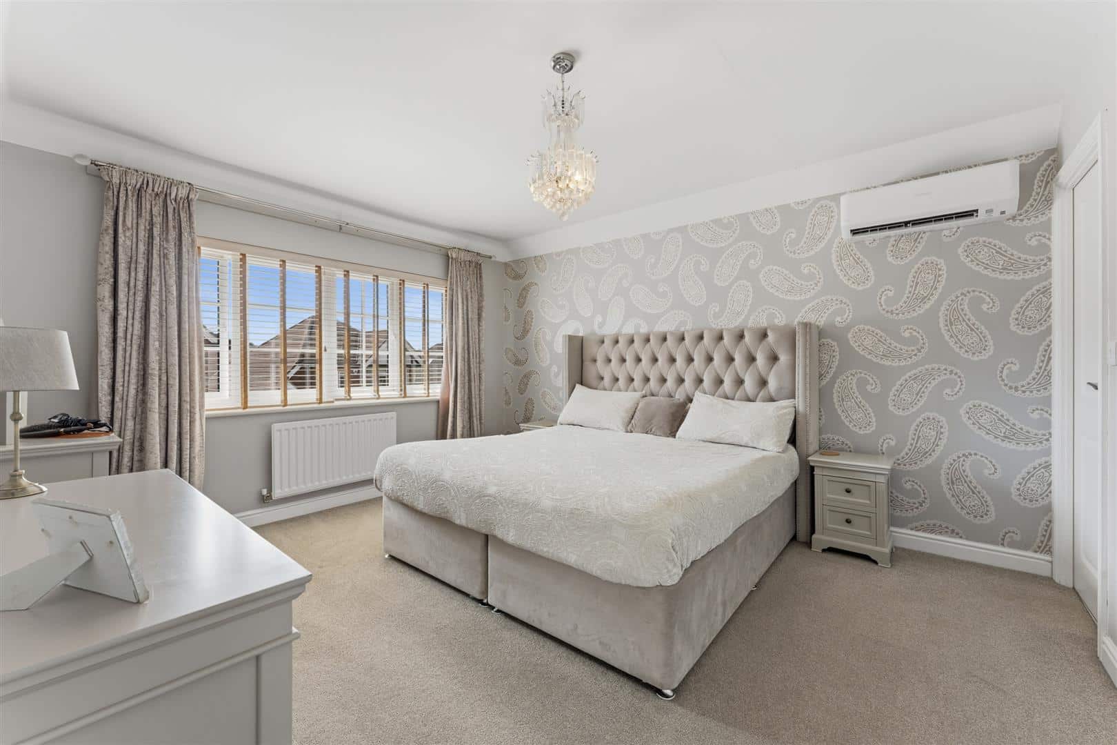 NN15 Manor Road, Barton Seagrave