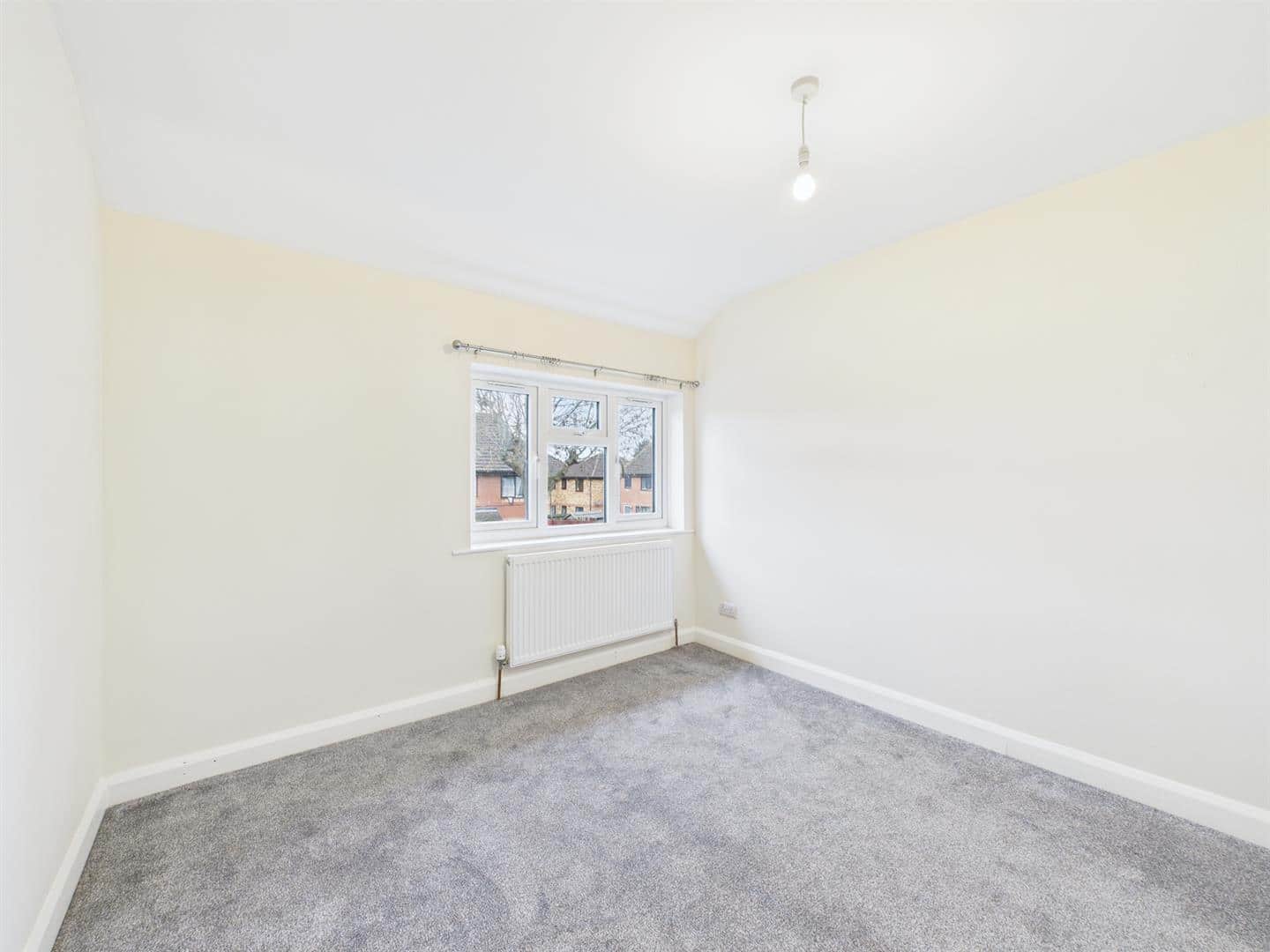 NN16, Orchard Crescent, Kettering