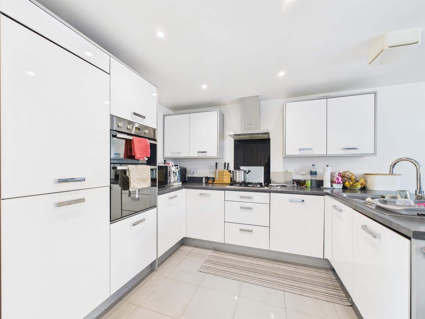 CAM02391G0-PR0137-STILL029.jpg NN18 Cambrian Lane, Little Stanion