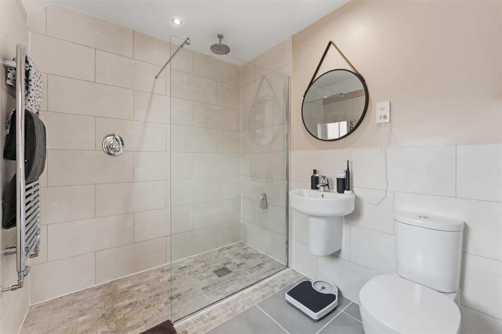 NN15 Manor Road, Barton Seagrave