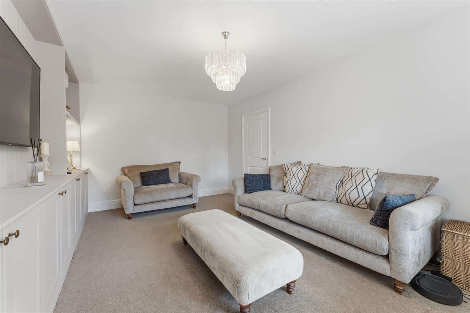 NN15 Manor Road, Barton Seagrave
