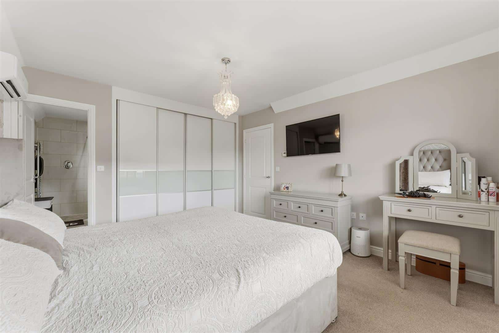 NN15 Manor Road, Barton Seagrave