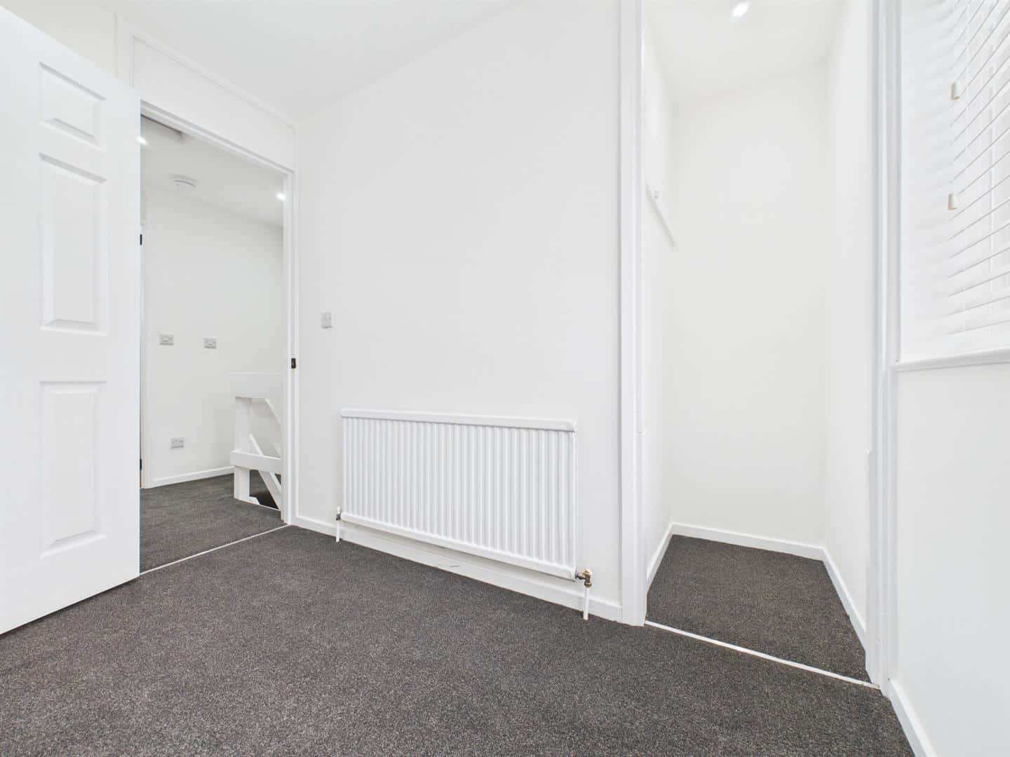 NN15, St. Johns Road, Ise Lodge, Kettering