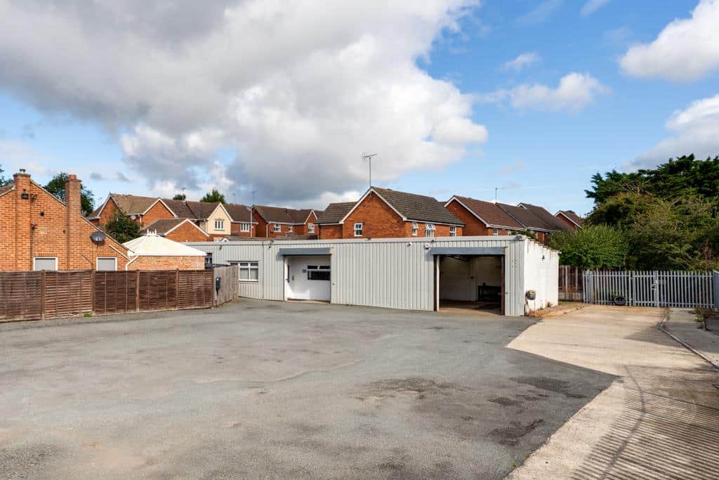 1024