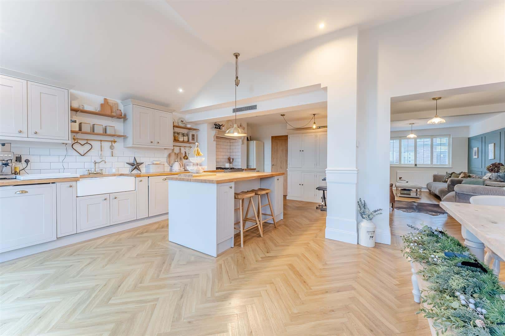 Home-23.jpg NN14 Carter Avenue, Broughton
