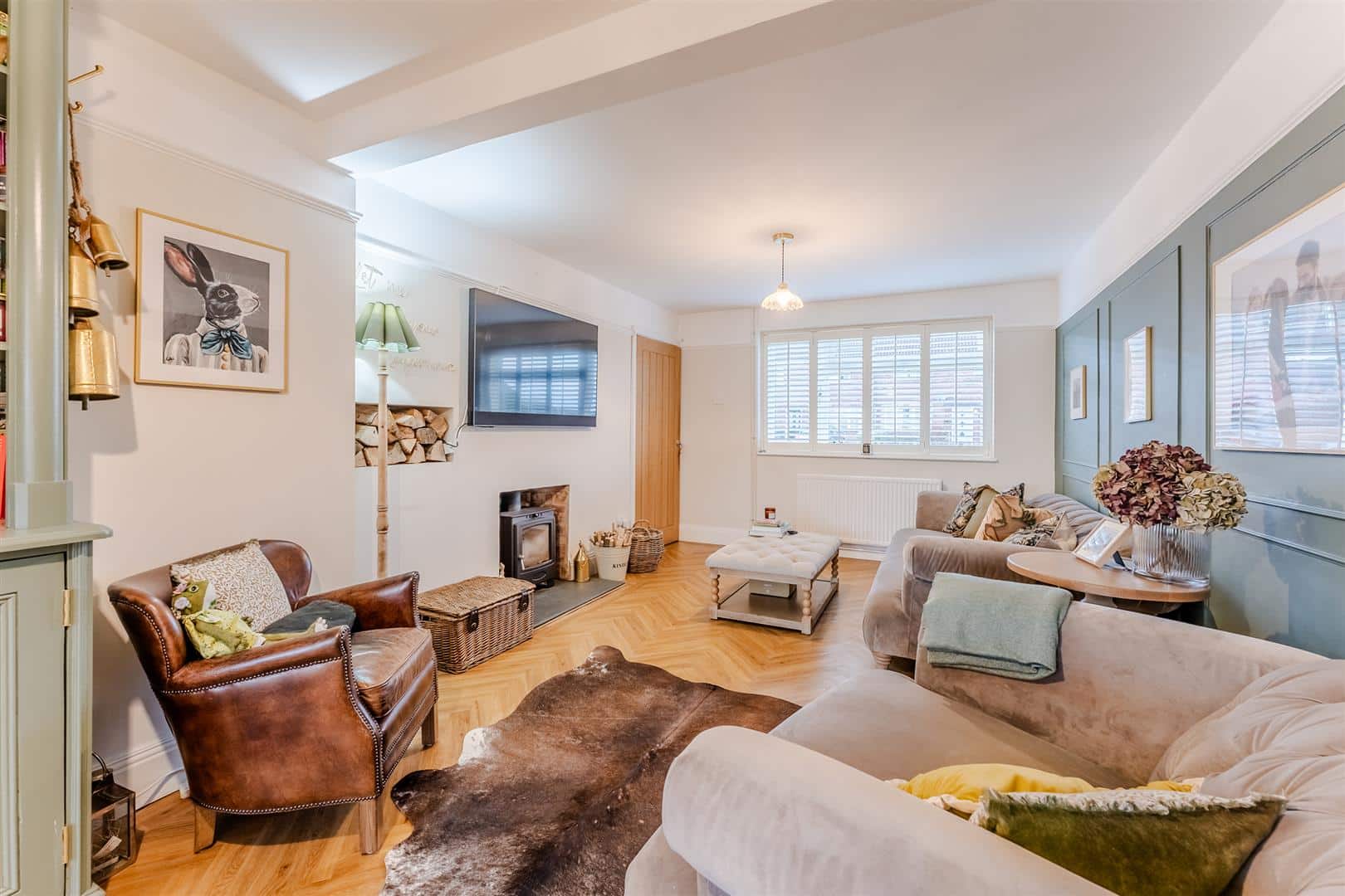 Home-24.jpg NN14 Carter Avenue, Broughton