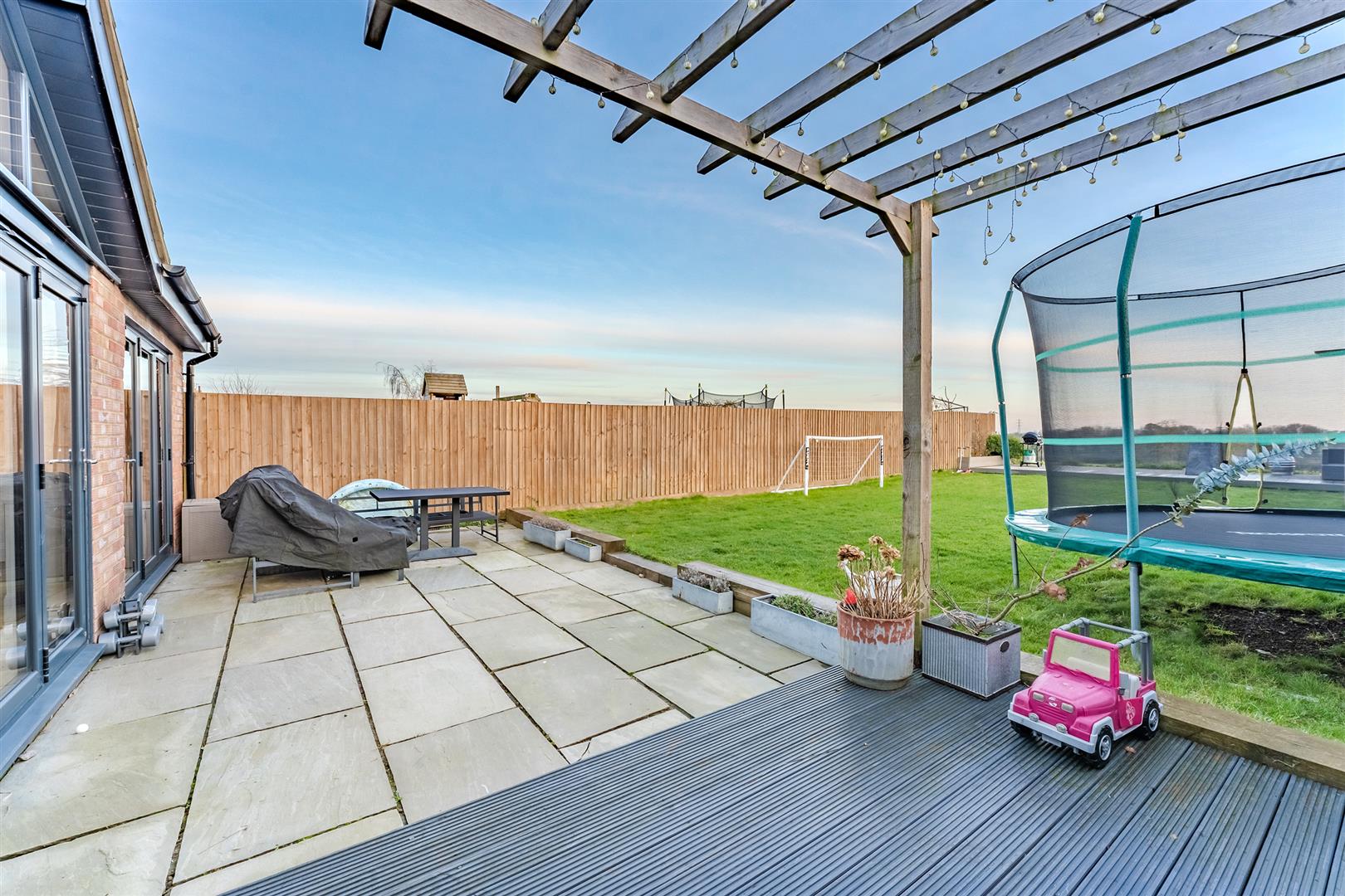 Home-25.jpg NN14 Carter Avenue, Broughton