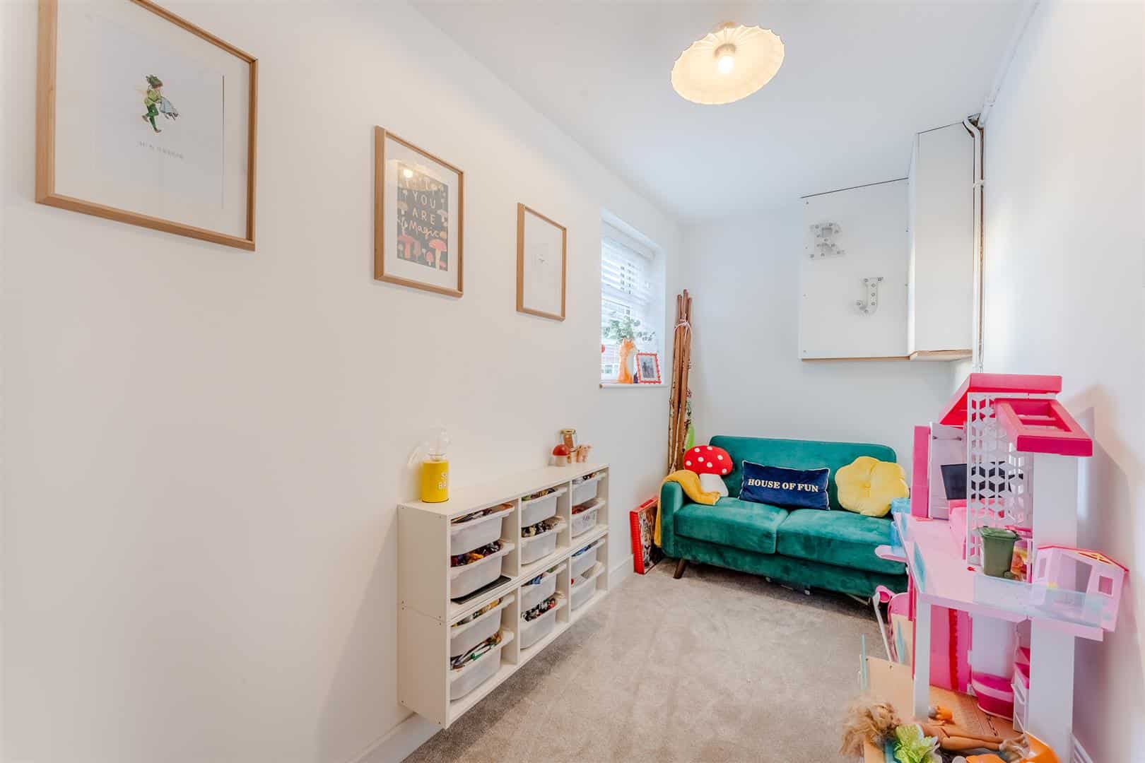 Home-9.jpg NN14 Carter Avenue, Broughton