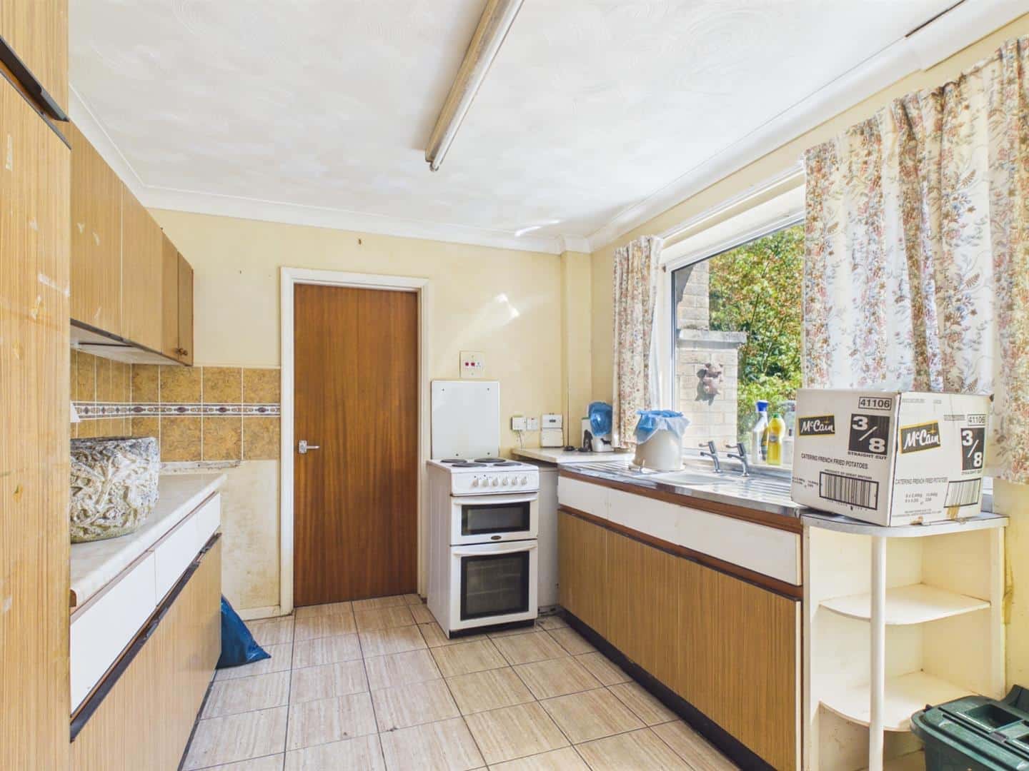 CAM02391G0-PR0235-STILL012.jpg PE8 Gibson Drive, Upper Benefield